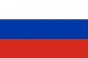 Object 219M — The T-80BVM's superior precursor