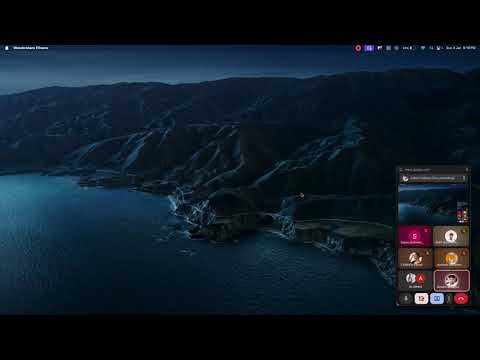 WorkManager Glimpse in Android App Development - Maste Android Bootcamp