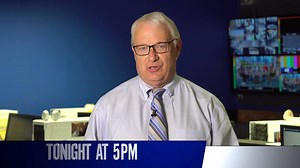 1.6K views · 6 comments | Todd Baucher talks to local officials and explores new details to get answers on when the Parkersburg police and fire pensions will be fully funded, TONIGHT on WTAP News at 5! | WTAP Television | Facebook