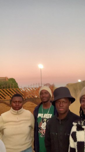 Ngisakuthanda Acapella Version by Zee Nxumalo