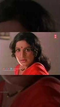 #shortsvideo #shorts #oldmoviescene #oldmalayalammoviescene #premnazir #jayabharathi