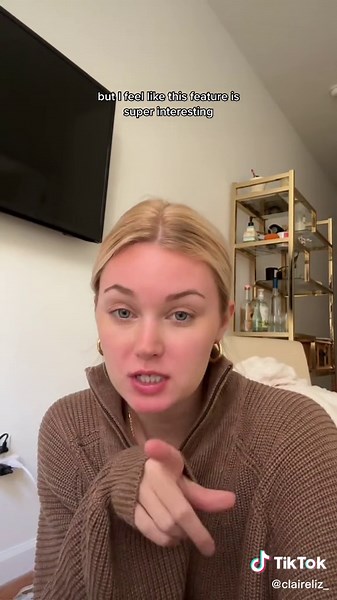 TikTok Nearby Tab Update: What You Need to Know