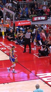 4.9M views · 97K reactions | OH MY AMEN  | Houston Rockets | Facebook