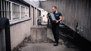 Don't let pests ruin the guest experience. From local cafes to global fast food chains, every detail matters in protecting your brand reputation. Flick's SMART pest control is the most precise and sustainable solution, using data instead of poison to provide 100% control. We help businesses across Australia and New Zealand stay ahead of rodent infestations, ensuring guests never encounter unwanted visitors. It’s time for a smarter approach. Get Flick SMART today at https://ow.ly/X32r50WPkTs #Fli