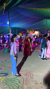 2.4M views · 593K reactions | Proposed gone wrong 略藍 . #comedy #funny #girlfriend #trending #viralvideos #haha #girls | Topu | Facebook