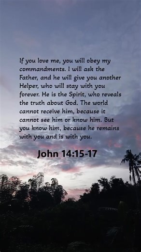 Help me Lord, and guide me everyday 🙏 | Daily Prayers and Bible Verses