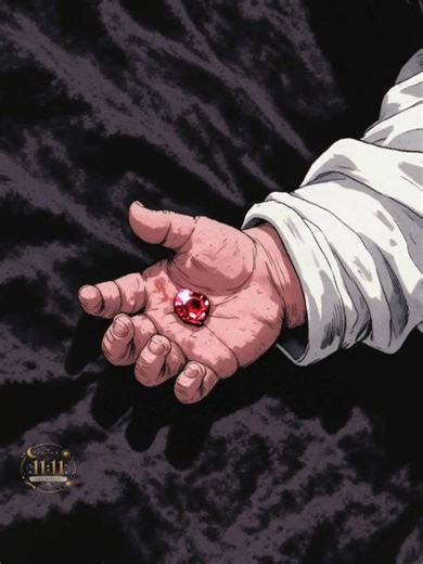 Secret Crystals Growing Inside Your Body Based on Your Zodiac Sign crystals literally grow in your body based on zodiac... scientists hid this #zodiac #crystals #astrology #secret