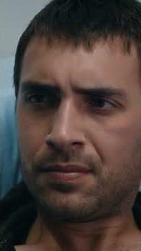 Wake up my love! 💙😭- Sen Anlat Karadeniz | Lifeline - #shorts
