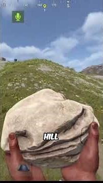 DarthKader_ The Building Inspector: A Rust Scam!