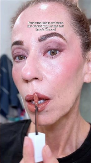 No Budge All-Day Wear Lipstick 💄