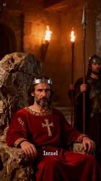 💖 Los Descendientes de Esaú: ¡El Propósito de Dios Alcanza a Cada Generación! ✨👥🙌