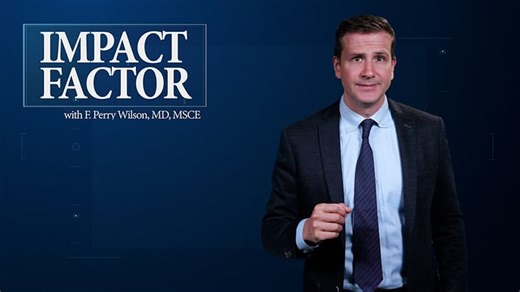 Physician Shortage: Give Nurses a Shot?