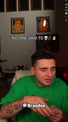 Twitch:Braeden #twitch #viral #fyp #braeden