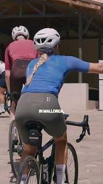 3 things I look for when buying cycling Bib Shorts