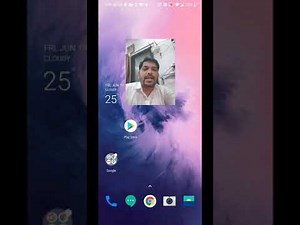 How to use Screen recorder & Google slides for Online Teaching...