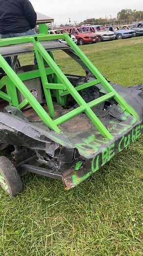 Cam Pohl (@campohl24)’s videos with Mud Digger - Lenny Cooper & Colt Ford