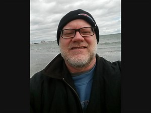 Earn a Certificate and Enter the Workforce in Nine Months with MCC