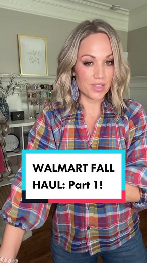 Mandy Sims on TikTok