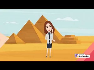 5 Mind-Blowing Pyramids Facts You've Never Heard Before!