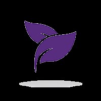 Fertility - SmartLoving