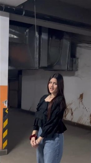 saptah ka pardada ke nishani Hai idhar Satta maar khandani hai Bhojpuri short video viral tuntun 💕💞💕