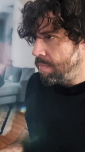 257 reactions · 34 comments | Temptation by Tom waits. Full video on YouTube. Thanks for being out there listening  #vocals #independentmusic #homestudio #tomwaits #temptation #blues #thexfactor #inthemoment #soulmusic | Josh Krajcik | Facebook