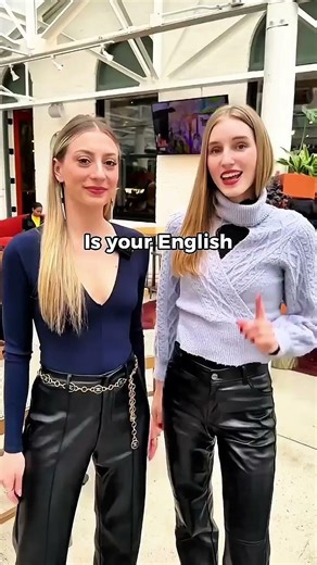 American vs British english accent #america#usa#british#viral