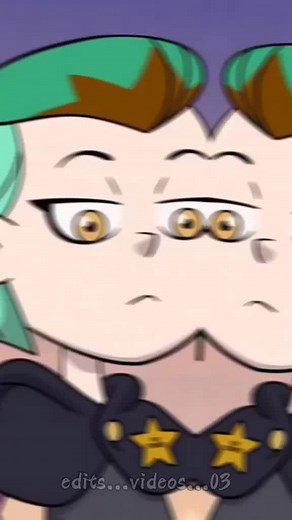 Exploring Little Miss Perfect Amity in The Owl House