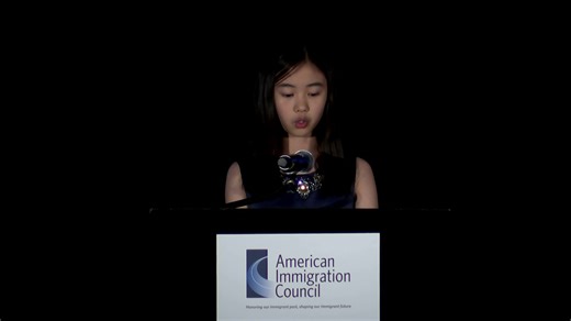 63K views · 121 reactions | The Celebrate America Creative Writing...