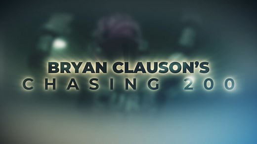 2.2K views · 88 reactions |  퐂퐎퐌퐈퐍퐆 퐈퐍 ퟐퟎퟐퟒ Legends of Racing: Bryan Clauson’s Chasing 200 A FloSports original on the life of a legend gone too soon. | FloRacing | Facebook