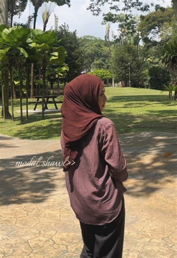 Stylish Modal Shawls for Every Occasion