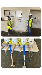 Behind the Scenes at Smile Spot Dentistry! Watch our dream clinic come to life in this quick timelapse – from bricks to smiles. Every corner is being built with care to create a warm, modern, and comforting space for our patients. We can’t wait to welcome you soon! Stay tuned for the grand opening. #SmileSpotDentistry #BehindTheScenes #ClinicConstruction #NewBeginnings #BuildingSmiles | Smile Spot Dentistry | Facebook