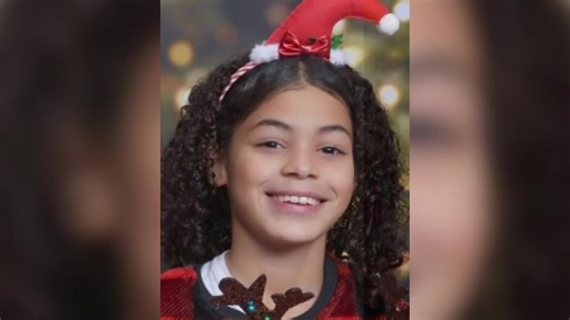 Here is Eric Parker WFSB with a preview of an all-new CT '25 -- Tune in Sunday morning at 8:30am: | WFSB - Channel 3 Eyewitness News