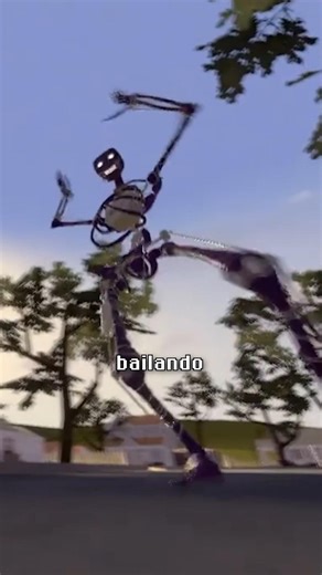 The WEIRDEST Extras in All of FNaF 🤔