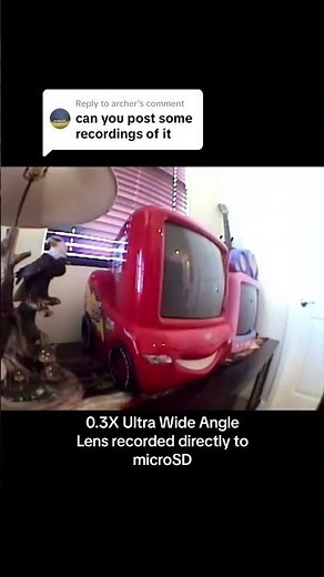 Bring Your Camcorder Footage Back to Life!🔥#digitnow #tech #camcorder #retrotech