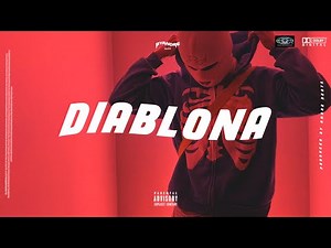 😈 Diablona - Beat Reggaeton Perreo