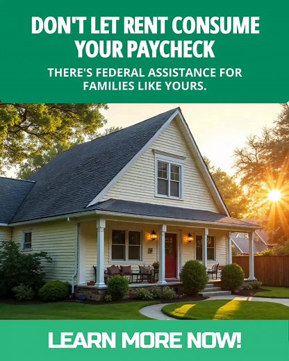 🏠 What Is Section 8? | Success Path En