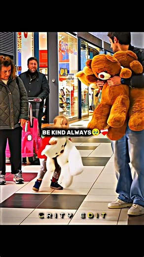 Helping Hands Change Lives ❤️”#KindnessWins #HelpOthers #GoodDeeds #StayKind #Inspiration