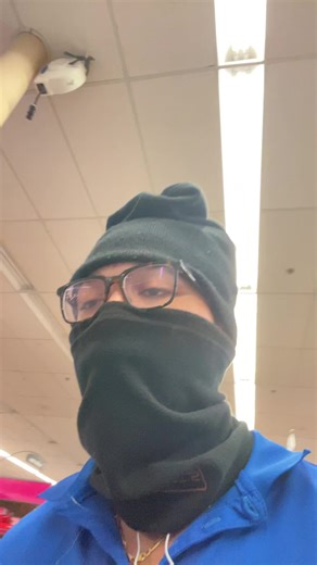 whatchamacallit (@spectr.rtceps)’s videos with original sound - whatchamacallit