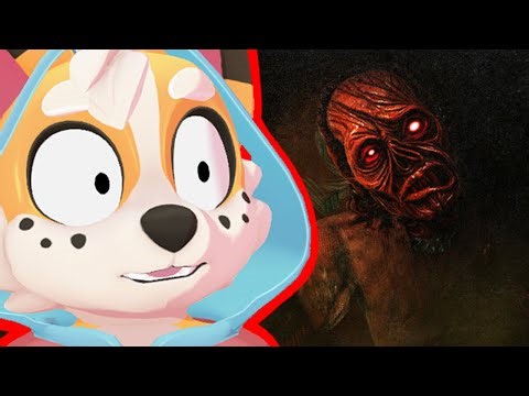 ONE OF THE SCARIEST GAMES I HAVE EVER PLAYED! | VTuber Plays THE WELLMONTS CASE
