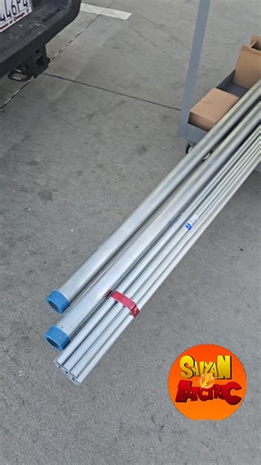 SAIYAN ELECTRIC INC | SOCAL ELECTRICAL CONTRACTOR on Instagram: "Two 200amp solar ready panel upgrades and one 50amp EV outlet. We also had two inspections and four service calls! What a day yall. May God have all the Glory! 😤💪🙌 Contact us for your electrical needs -electrical panel upgrades -kitchen rewires -house rewires -commercial services -ev charger -ceiling fans -mini splits -solar -lighting -ring floodlights #losangeles #downey #evcharger #electrical #electrcians #contractor #electric