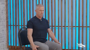 22K views · 454 reactions | ⭐ Strengthen and tone your back with one...