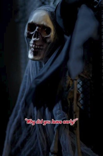 #viral#trending#fyp#explore#trendingvideo#horror#scary#creepy#horrorshorts#scaryshorts#creepyshorts