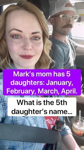 1.5M views · 2.5K reactions | Only a genius can solve it This original video was produced by Network Media LLC Productions, Rick Lax and Jennie Carroll | My Puzzling Life | Facebook