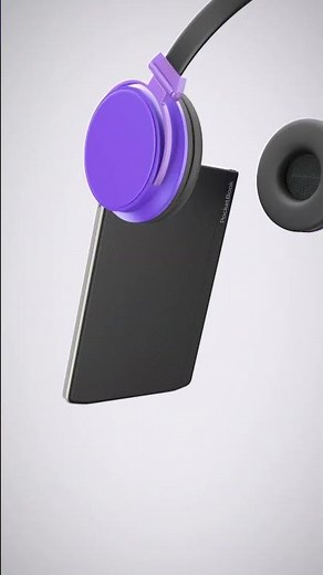 PocketBook InkPad 4 - the world’s bestseller with new abilities