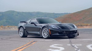 5.3K views · 53 reactions | DID SOMEONE SAY WHEELS?!  We're now...