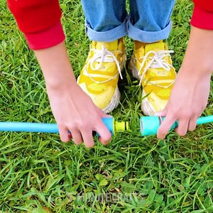 Handy gadgets for car you can use everywhere: | 5-Minute Crafts Men