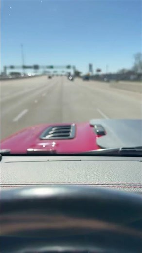 I’m still getting 19mpg at 65mph on 37” BFG KM3s Jeep Gladiator JT Rubicon 2” AEV & procal 3.6L V6