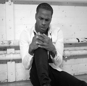 11K views · 409 reactions | MI STOP SNEAK MI ALL DASH WEY MI TOP FREAK TELL AR MI NAH LEFF YUH A BLOODCLEET NANANANA  F*CK U MEAN SEY MI NUH MISS YUH?  dnt miss the video dextadaps.com 01.12.17 | Dexta Daps | Facebook