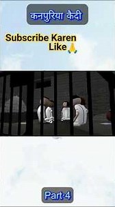 funny comedy jokes funny jokes all audience#Pawan63 #trending #funny #viral